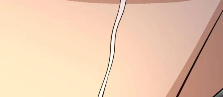 Đệ Nhất Danh Sách Chapter 594 - Trang 2