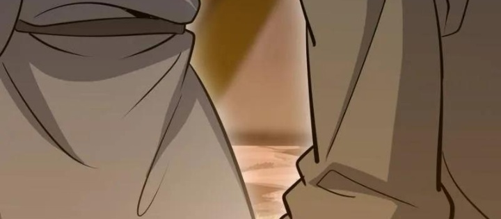 Đệ Nhất Danh Sách Chapter 594 - Trang 2