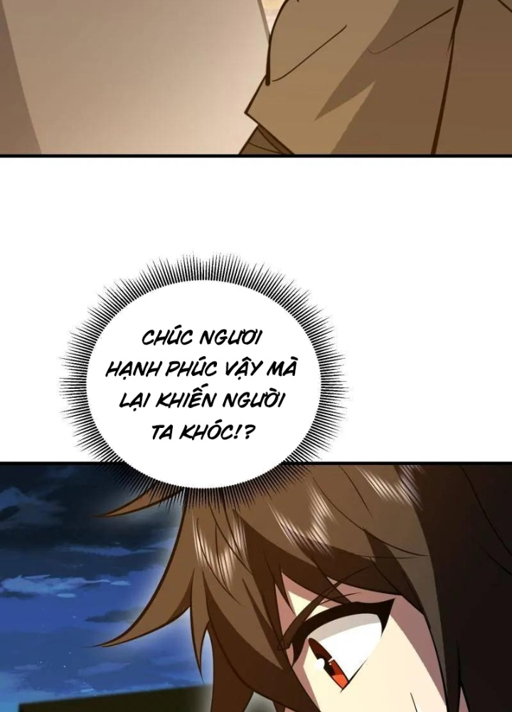 Đệ Nhất Danh Sách Chapter 594 - Trang 2