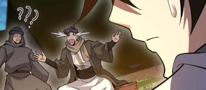 Đệ Nhất Danh Sách Chapter 594 - Trang 2