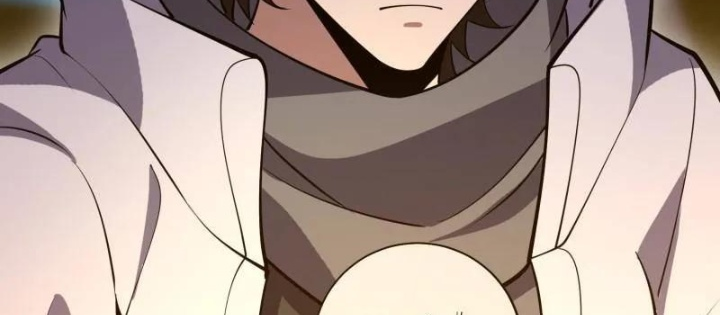 Đệ Nhất Danh Sách Chapter 594 - Trang 2