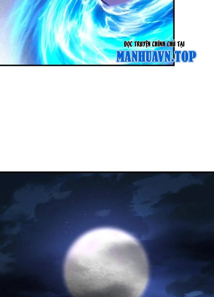 Đệ Nhất Danh Sách Chapter 594 - Trang 2