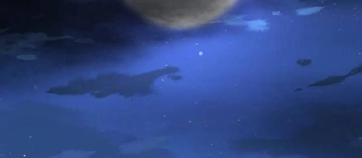 Đệ Nhất Danh Sách Chapter 594 - Trang 2