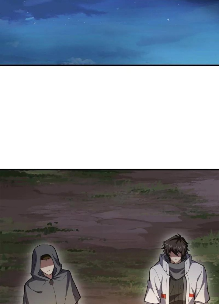 Đệ Nhất Danh Sách Chapter 594 - Trang 2