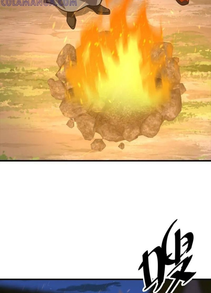 Đệ Nhất Danh Sách Chapter 594 - Trang 2