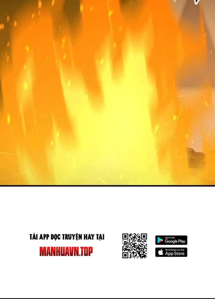 Đệ Nhất Danh Sách Chapter 594 - Trang 2