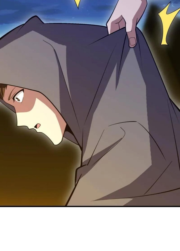 Đệ Nhất Danh Sách Chapter 594 - Trang 2