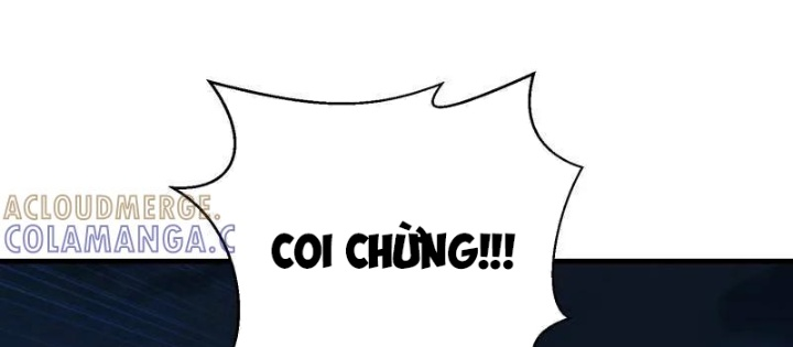 Đệ Nhất Danh Sách Chapter 594 - Trang 2