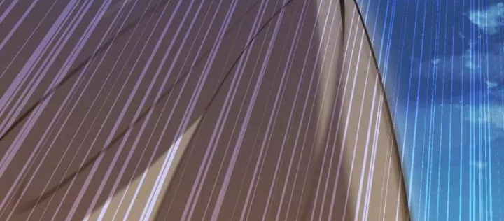 Đệ Nhất Danh Sách Chapter 594 - Trang 2