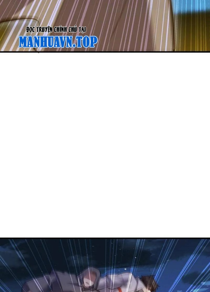 Đệ Nhất Danh Sách Chapter 594 - Trang 2