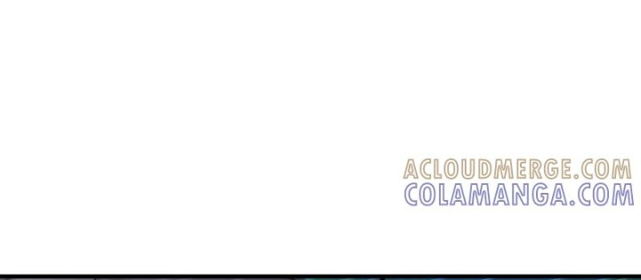 Đệ Nhất Danh Sách Chapter 594 - Trang 2