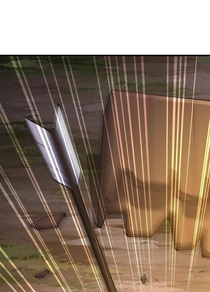 Đệ Nhất Danh Sách Chapter 594 - Trang 2