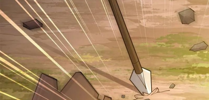 Đệ Nhất Danh Sách Chapter 594 - Trang 2