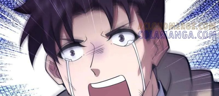 Đệ Nhất Danh Sách Chapter 594 - Trang 2