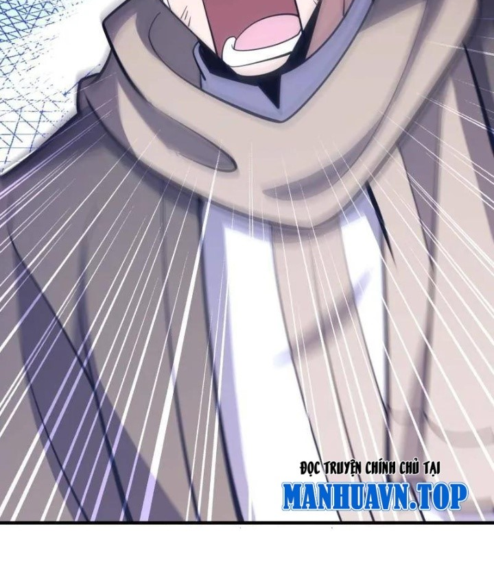 Đệ Nhất Danh Sách Chapter 594 - Trang 2