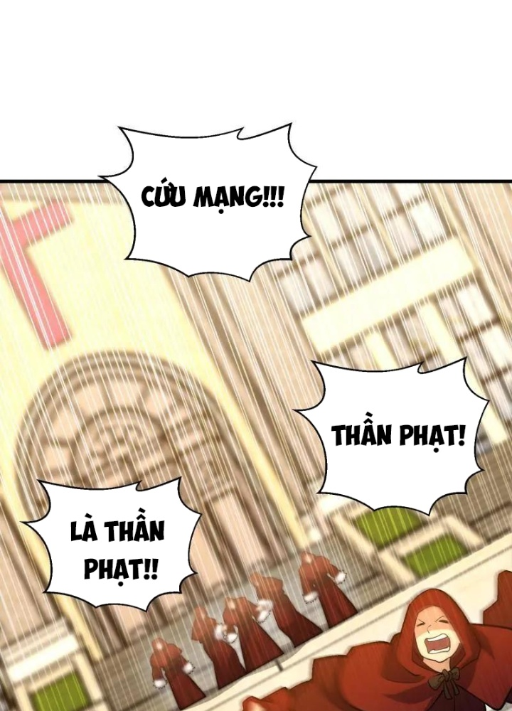 Đệ Nhất Danh Sách Chapter 594 - Trang 2