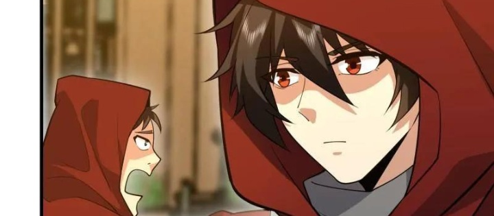 Đệ Nhất Danh Sách Chapter 594 - Trang 2