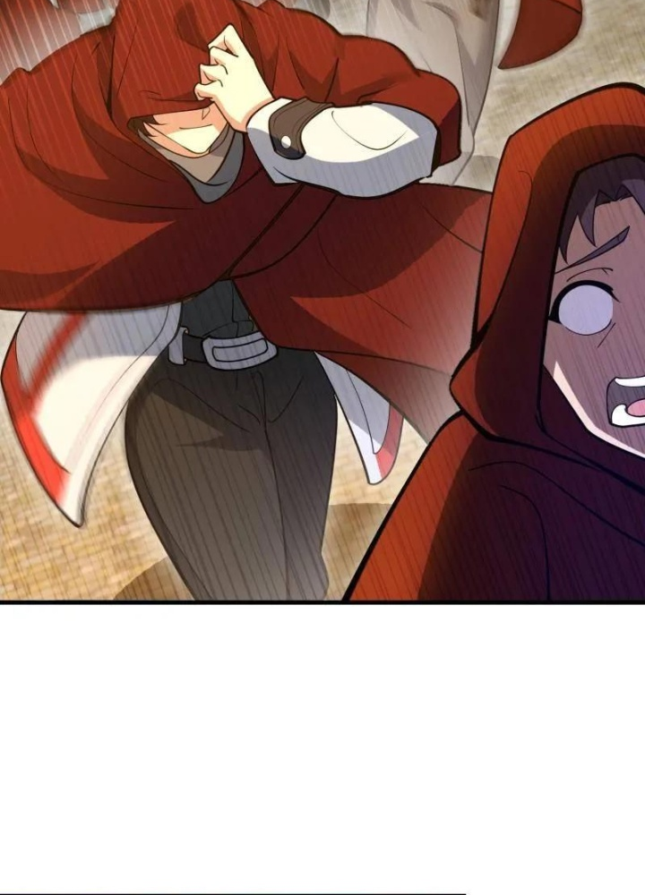 Đệ Nhất Danh Sách Chapter 594 - Trang 2