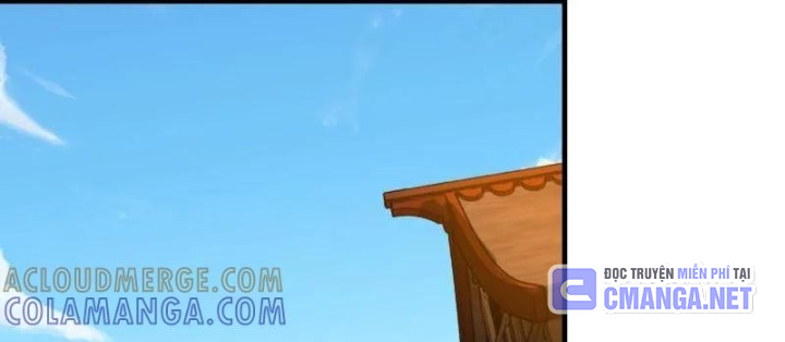 Đệ Nhất Danh Sách Chapter 594 - Trang 2