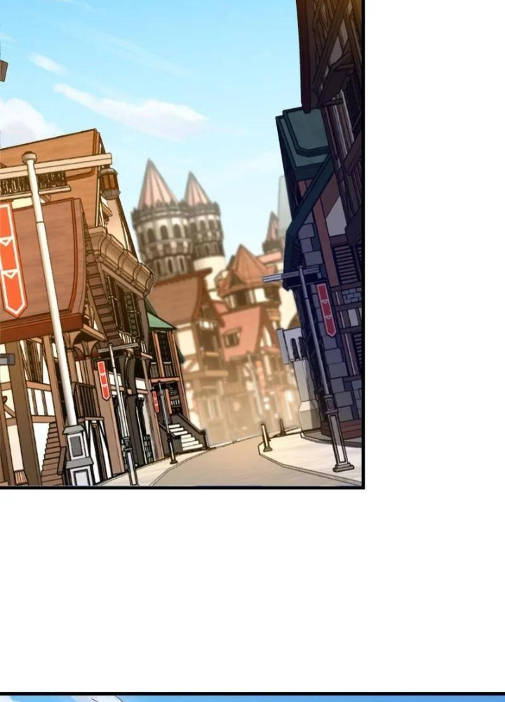 Đệ Nhất Danh Sách Chapter 594 - Trang 2