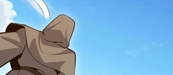 Đệ Nhất Danh Sách Chapter 594 - Trang 2