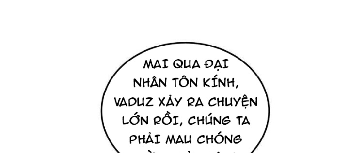 Đệ Nhất Danh Sách Chapter 594 - Trang 2