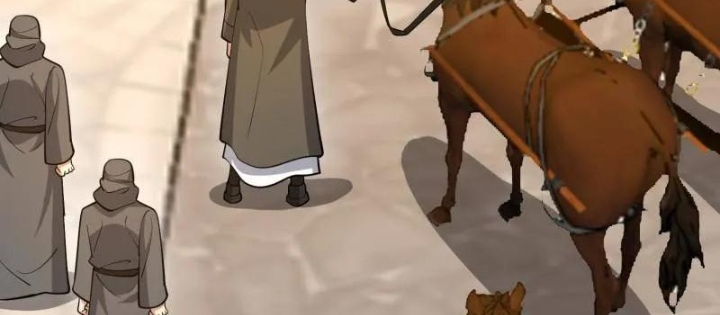 Đệ Nhất Danh Sách Chapter 594 - Trang 2