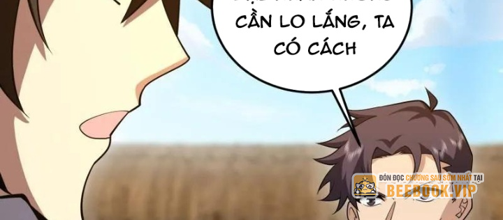 Đệ Nhất Danh Sách Chapter 594 - Trang 2