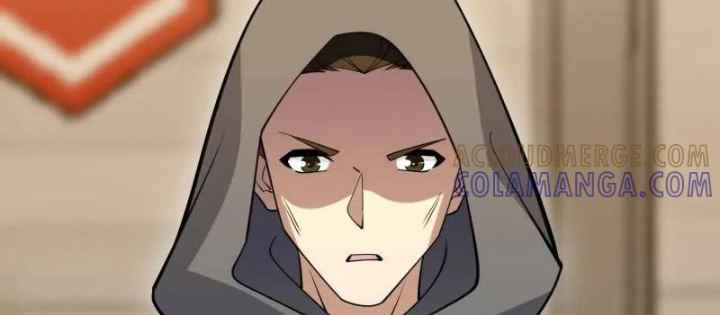 Đệ Nhất Danh Sách Chapter 594 - Trang 2