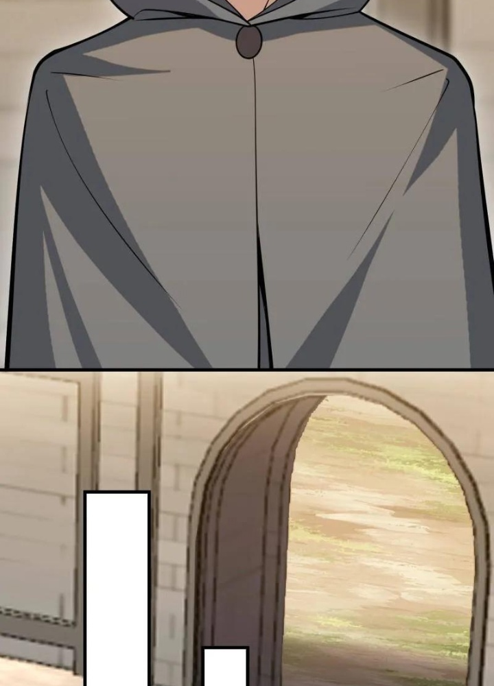 Đệ Nhất Danh Sách Chapter 594 - Trang 2