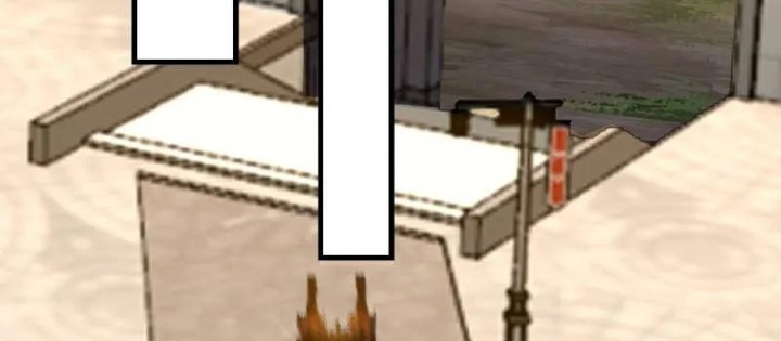 Đệ Nhất Danh Sách Chapter 594 - Trang 2