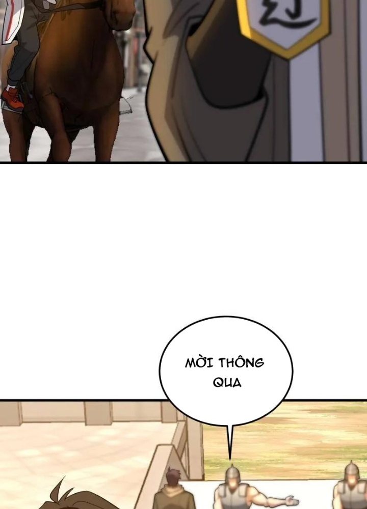 Đệ Nhất Danh Sách Chapter 594 - Trang 2