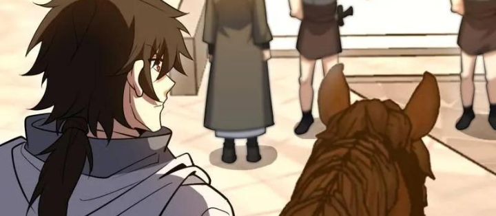 Đệ Nhất Danh Sách Chapter 594 - Trang 2