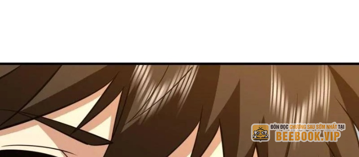 Đệ Nhất Danh Sách Chapter 594 - Trang 2