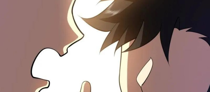 Đệ Nhất Danh Sách Chapter 594 - Trang 2