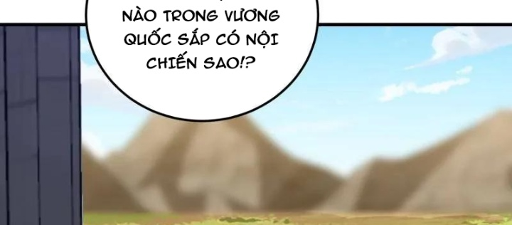 Đệ Nhất Danh Sách Chapter 594 - Trang 2