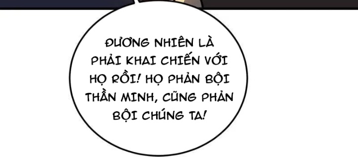 Đệ Nhất Danh Sách Chapter 594 - Trang 2