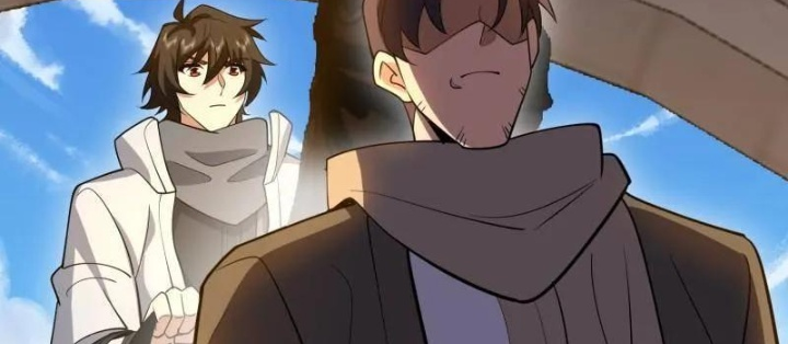 Đệ Nhất Danh Sách Chapter 594 - Trang 2