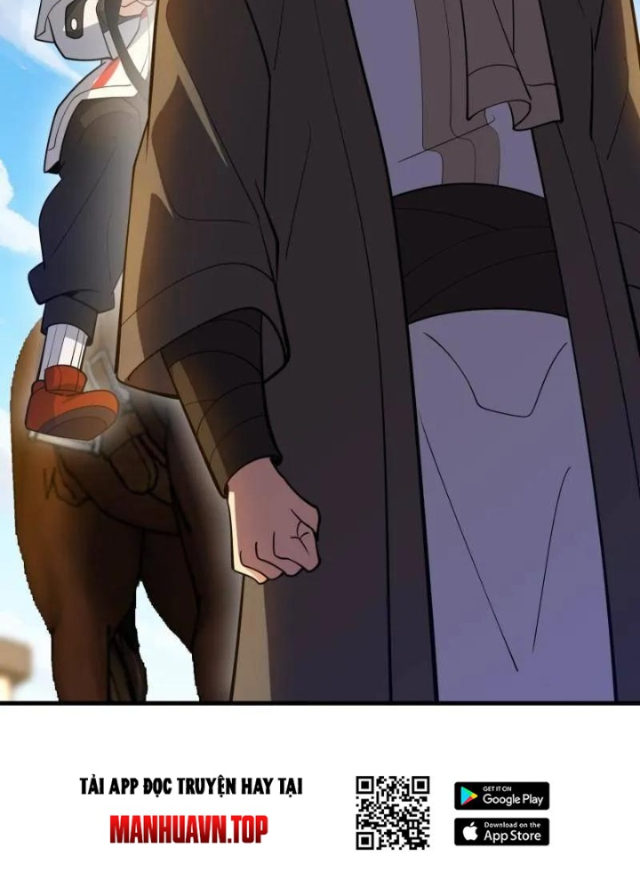 Đệ Nhất Danh Sách Chapter 594 - Trang 2