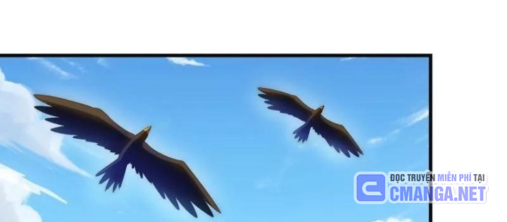 Đệ Nhất Danh Sách Chapter 594 - Trang 2