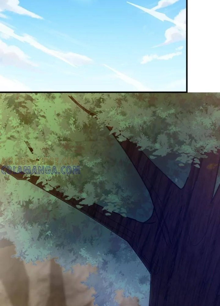 Đệ Nhất Danh Sách Chapter 594 - Trang 2