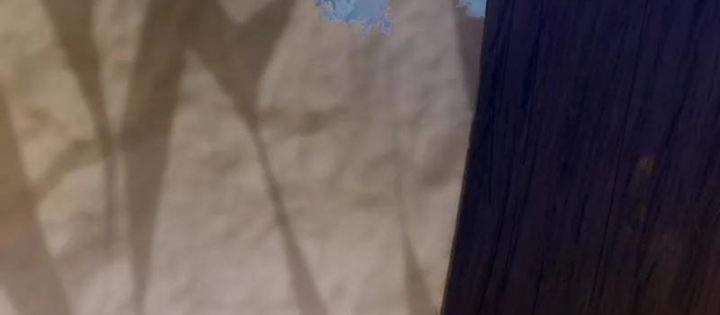 Đệ Nhất Danh Sách Chapter 594 - Trang 2