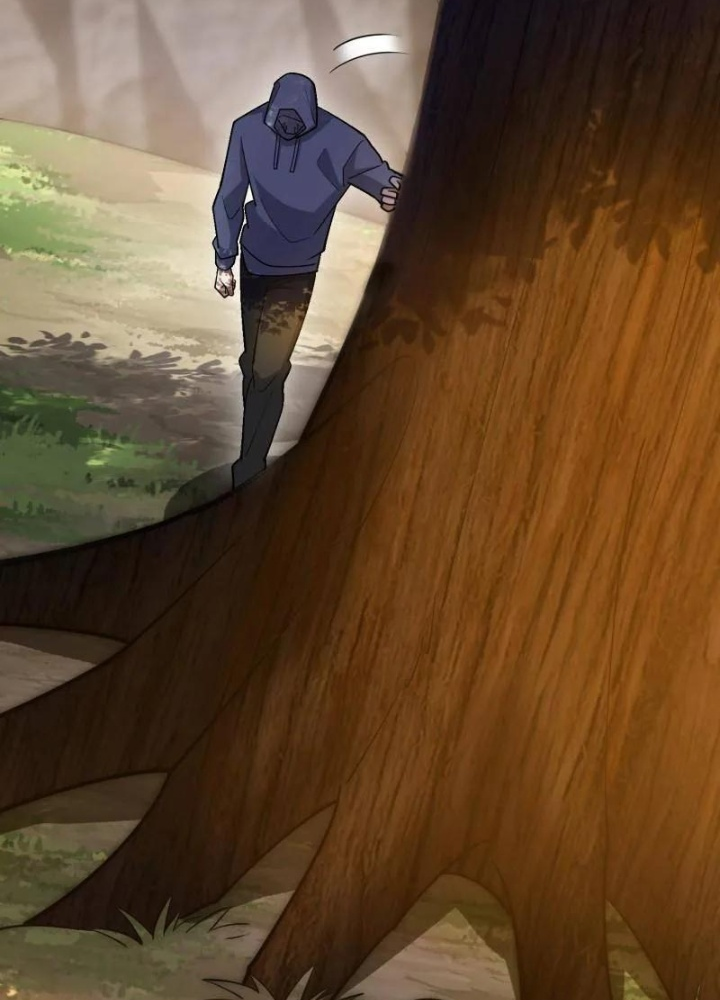 Đệ Nhất Danh Sách Chapter 594 - Trang 2