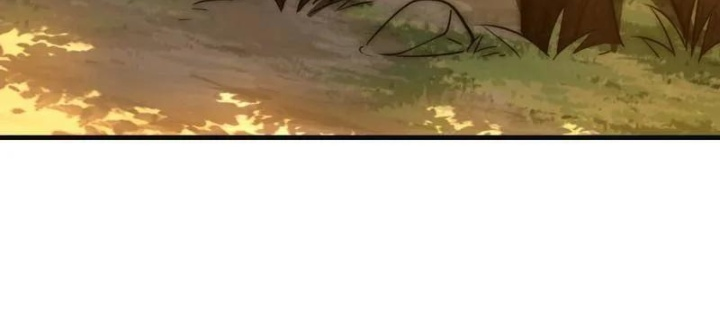 Đệ Nhất Danh Sách Chapter 594 - Trang 2