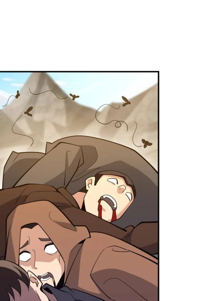 Đệ Nhất Danh Sách Chapter 594 - Trang 2