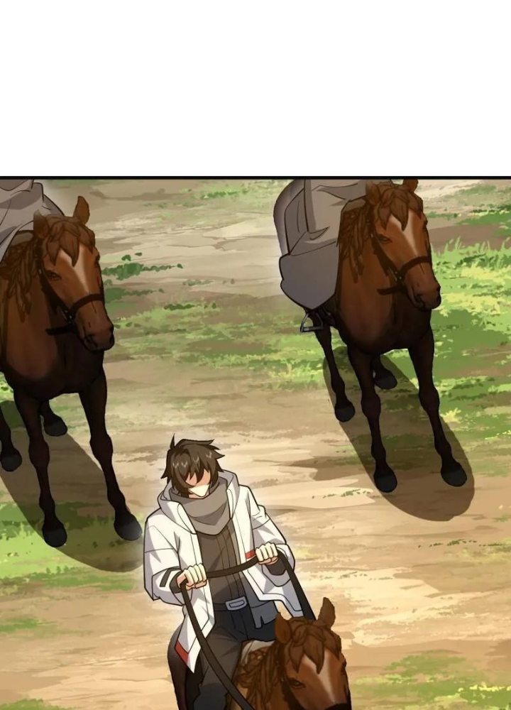 Đệ Nhất Danh Sách Chapter 594 - Trang 2