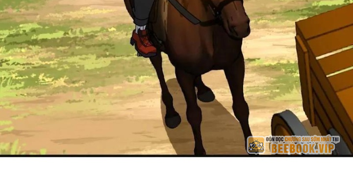 Đệ Nhất Danh Sách Chapter 594 - Trang 2