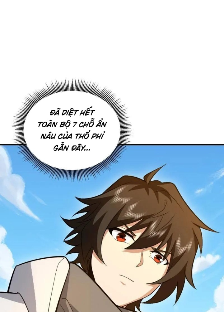 Đệ Nhất Danh Sách Chapter 594 - Trang 2