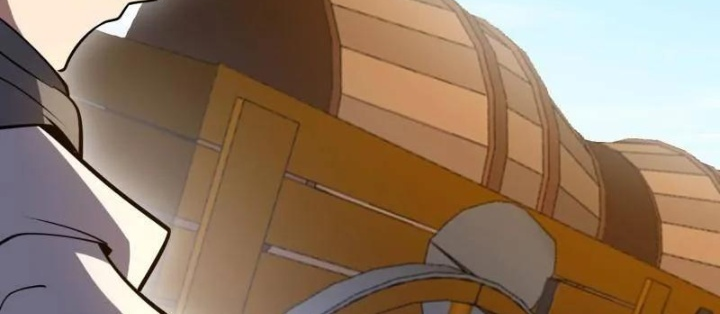 Đệ Nhất Danh Sách Chapter 594 - Trang 2