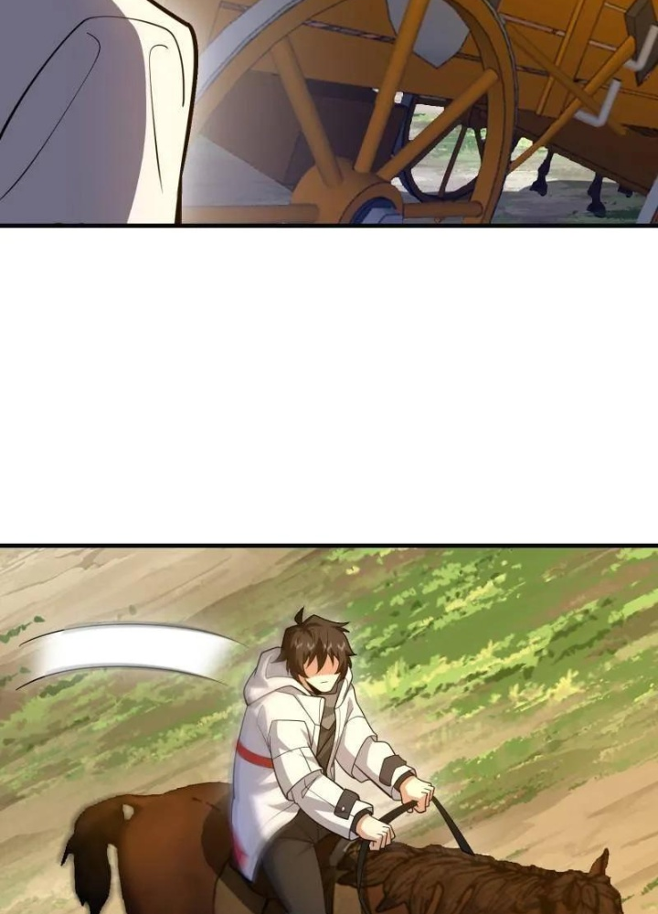 Đệ Nhất Danh Sách Chapter 594 - Trang 2